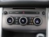 USED 2017 17 LAND ROVER RANGE ROVER SPORT 2.0 SD4 HSE SUV 5dr Diesel Auto 4WD Euro 6 (s/s) (240 ps) SAT NAV | LEATHER | REAR CAM |
