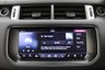 USED 2017 17 LAND ROVER RANGE ROVER SPORT 2.0 SD4 HSE SUV 5dr Diesel Auto 4WD Euro 6 (s/s) (240 ps) SAT NAV | LEATHER | REAR CAM |