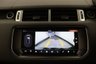 USED 2017 17 LAND ROVER RANGE ROVER SPORT 2.0 SD4 HSE SUV 5dr Diesel Auto 4WD Euro 6 (s/s) (240 ps) SAT NAV | LEATHER | REAR CAM |