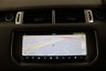 USED 2017 17 LAND ROVER RANGE ROVER SPORT 2.0 SD4 HSE SUV 5dr Diesel Auto 4WD Euro 6 (s/s) (240 ps) SAT NAV | LEATHER | REAR CAM |