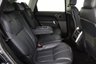 USED 2017 17 LAND ROVER RANGE ROVER SPORT 2.0 SD4 HSE SUV 5dr Diesel Auto 4WD Euro 6 (s/s) (240 ps) SAT NAV | LEATHER | REAR CAM |