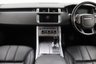 USED 2017 17 LAND ROVER RANGE ROVER SPORT 2.0 SD4 HSE SUV 5dr Diesel Auto 4WD Euro 6 (s/s) (240 ps) SAT NAV | LEATHER | REAR CAM |