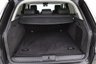 USED 2017 17 LAND ROVER RANGE ROVER SPORT 2.0 SD4 HSE SUV 5dr Diesel Auto 4WD Euro 6 (s/s) (240 ps) SAT NAV | LEATHER | REAR CAM |