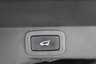 USED 2017 17 LAND ROVER RANGE ROVER SPORT 2.0 SD4 HSE SUV 5dr Diesel Auto 4WD Euro 6 (s/s) (240 ps) SAT NAV | LEATHER | REAR CAM |