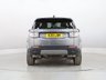 USED 2019 K LAND ROVER DISCOVERY SPORT 2.0 TD4 Landmark SUV 5dr Diesel Auto 4WD Euro 6 (s/s) (180 ps) SUN ROOF | SAT NAV | REAR CAM
