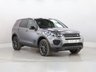 USED 2019 K LAND ROVER DISCOVERY SPORT 2.0 TD4 Landmark SUV 5dr Diesel Auto 4WD Euro 6 (s/s) (180 ps) SUN ROOF | SAT NAV | REAR CAM