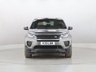 USED 2019 K LAND ROVER DISCOVERY SPORT 2.0 TD4 Landmark SUV 5dr Diesel Auto 4WD Euro 6 (s/s) (180 ps) SUN ROOF | SAT NAV | REAR CAM