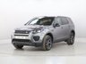 USED 2019 K LAND ROVER DISCOVERY SPORT 2.0 TD4 Landmark SUV 5dr Diesel Auto 4WD Euro 6 (s/s) (180 ps) SUN ROOF | SAT NAV | REAR CAM