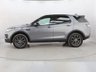 USED 2019 K LAND ROVER DISCOVERY SPORT 2.0 TD4 Landmark SUV 5dr Diesel Auto 4WD Euro 6 (s/s) (180 ps) SUN ROOF | SAT NAV | REAR CAM
