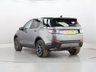 USED 2019 K LAND ROVER DISCOVERY SPORT 2.0 TD4 Landmark SUV 5dr Diesel Auto 4WD Euro 6 (s/s) (180 ps) SUN ROOF | SAT NAV | REAR CAM
