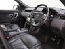USED 2019 K LAND ROVER DISCOVERY SPORT 2.0 TD4 Landmark SUV 5dr Diesel Auto 4WD Euro 6 (s/s) (180 ps) SUN ROOF | SAT NAV | REAR CAM