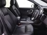 USED 2019 K LAND ROVER DISCOVERY SPORT 2.0 TD4 Landmark SUV 5dr Diesel Auto 4WD Euro 6 (s/s) (180 ps) SUN ROOF | SAT NAV | REAR CAM