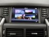 USED 2019 K LAND ROVER DISCOVERY SPORT 2.0 TD4 Landmark SUV 5dr Diesel Auto 4WD Euro 6 (s/s) (180 ps) SUN ROOF | SAT NAV | REAR CAM