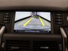 USED 2019 K LAND ROVER DISCOVERY SPORT 2.0 TD4 Landmark SUV 5dr Diesel Auto 4WD Euro 6 (s/s) (180 ps) SUN ROOF | SAT NAV | REAR CAM
