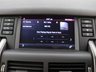 USED 2019 K LAND ROVER DISCOVERY SPORT 2.0 TD4 Landmark SUV 5dr Diesel Auto 4WD Euro 6 (s/s) (180 ps) SUN ROOF | SAT NAV | REAR CAM