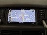 USED 2019 K LAND ROVER DISCOVERY SPORT 2.0 TD4 Landmark SUV 5dr Diesel Auto 4WD Euro 6 (s/s) (180 ps) SUN ROOF | SAT NAV | REAR CAM