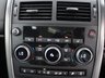 USED 2019 K LAND ROVER DISCOVERY SPORT 2.0 TD4 Landmark SUV 5dr Diesel Auto 4WD Euro 6 (s/s) (180 ps) SUN ROOF | SAT NAV | REAR CAM
