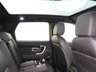 USED 2019 K LAND ROVER DISCOVERY SPORT 2.0 TD4 Landmark SUV 5dr Diesel Auto 4WD Euro 6 (s/s) (180 ps) SUN ROOF | SAT NAV | REAR CAM