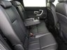 USED 2019 K LAND ROVER DISCOVERY SPORT 2.0 TD4 Landmark SUV 5dr Diesel Auto 4WD Euro 6 (s/s) (180 ps) SUN ROOF | SAT NAV | REAR CAM