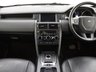 USED 2019 K LAND ROVER DISCOVERY SPORT 2.0 TD4 Landmark SUV 5dr Diesel Auto 4WD Euro 6 (s/s) (180 ps) SUN ROOF | SAT NAV | REAR CAM