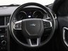 USED 2019 K LAND ROVER DISCOVERY SPORT 2.0 TD4 Landmark SUV 5dr Diesel Auto 4WD Euro 6 (s/s) (180 ps) SUN ROOF | SAT NAV | REAR CAM