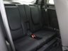 USED 2019 K LAND ROVER DISCOVERY SPORT 2.0 TD4 Landmark SUV 5dr Diesel Auto 4WD Euro 6 (s/s) (180 ps) SUN ROOF | SAT NAV | REAR CAM