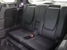 USED 2019 K LAND ROVER DISCOVERY SPORT 2.0 TD4 Landmark SUV 5dr Diesel Auto 4WD Euro 6 (s/s) (180 ps) SUN ROOF | SAT NAV | REAR CAM