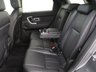 USED 2019 K LAND ROVER DISCOVERY SPORT 2.0 TD4 Landmark SUV 5dr Diesel Auto 4WD Euro 6 (s/s) (180 ps) SUN ROOF | SAT NAV | REAR CAM
