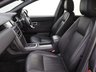 USED 2019 K LAND ROVER DISCOVERY SPORT 2.0 TD4 Landmark SUV 5dr Diesel Auto 4WD Euro 6 (s/s) (180 ps) SUN ROOF | SAT NAV | REAR CAM