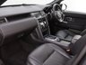 USED 2019 K LAND ROVER DISCOVERY SPORT 2.0 TD4 Landmark SUV 5dr Diesel Auto 4WD Euro 6 (s/s) (180 ps) SUN ROOF | SAT NAV | REAR CAM