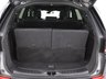 USED 2019 K LAND ROVER DISCOVERY SPORT 2.0 TD4 Landmark SUV 5dr Diesel Auto 4WD Euro 6 (s/s) (180 ps) SUN ROOF | SAT NAV | REAR CAM