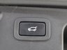 USED 2019 K LAND ROVER DISCOVERY SPORT 2.0 TD4 Landmark SUV 5dr Diesel Auto 4WD Euro 6 (s/s) (180 ps) SUN ROOF | SAT NAV | REAR CAM