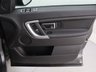USED 2019 K LAND ROVER DISCOVERY SPORT 2.0 TD4 Landmark SUV 5dr Diesel Auto 4WD Euro 6 (s/s) (180 ps) SUN ROOF | SAT NAV | REAR CAM