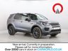 USED 2019 K LAND ROVER DISCOVERY SPORT 2.0 TD4 Landmark SUV 5dr Diesel Auto 4WD Euro 6 (s/s) (180 ps) SUN ROOF | SAT NAV | REAR CAM