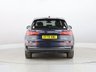 USED 2020 70 AUDI Q5 2.0 TFSIe 50 S line SUV 5dr Petrol Plug-in Hybrid S Tronic quattro Euro 6 (s/s) 14.1kWh (299 ps) SAT NAV | PART LTHR | DAB |