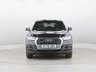 USED 2020 70 AUDI Q5 2.0 TFSIe 50 S line SUV 5dr Petrol Plug-in Hybrid S Tronic quattro Euro 6 (s/s) 14.1kWh (299 ps) SAT NAV | PART LTHR | DAB |