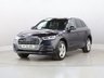 USED 2020 70 AUDI Q5 2.0 TFSIe 50 S line SUV 5dr Petrol Plug-in Hybrid S Tronic quattro Euro 6 (s/s) 14.1kWh (299 ps) SAT NAV | PART LTHR | DAB |