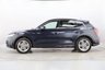 USED 2020 70 AUDI Q5 2.0 TFSIe 50 S line SUV 5dr Petrol Plug-in Hybrid S Tronic quattro Euro 6 (s/s) 14.1kWh (299 ps) SAT NAV | PART LTHR | DAB |