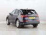 USED 2020 70 AUDI Q5 2.0 TFSIe 50 S line SUV 5dr Petrol Plug-in Hybrid S Tronic quattro Euro 6 (s/s) 14.1kWh (299 ps) SAT NAV | PART LTHR | DAB |