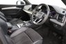 USED 2020 70 AUDI Q5 2.0 TFSIe 50 S line SUV 5dr Petrol Plug-in Hybrid S Tronic quattro Euro 6 (s/s) 14.1kWh (299 ps) SAT NAV | PART LTHR | DAB |