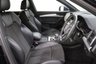 USED 2020 70 AUDI Q5 2.0 TFSIe 50 S line SUV 5dr Petrol Plug-in Hybrid S Tronic quattro Euro 6 (s/s) 14.1kWh (299 ps) SAT NAV | PART LTHR | DAB |