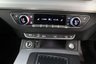 USED 2020 70 AUDI Q5 2.0 TFSIe 50 S line SUV 5dr Petrol Plug-in Hybrid S Tronic quattro Euro 6 (s/s) 14.1kWh (299 ps) SAT NAV | PART LTHR | DAB |