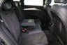 USED 2020 70 AUDI Q5 2.0 TFSIe 50 S line SUV 5dr Petrol Plug-in Hybrid S Tronic quattro Euro 6 (s/s) 14.1kWh (299 ps) SAT NAV | PART LTHR | DAB |