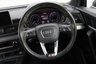 USED 2020 70 AUDI Q5 2.0 TFSIe 50 S line SUV 5dr Petrol Plug-in Hybrid S Tronic quattro Euro 6 (s/s) 14.1kWh (299 ps) SAT NAV | PART LTHR | DAB |
