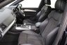 USED 2020 70 AUDI Q5 2.0 TFSIe 50 S line SUV 5dr Petrol Plug-in Hybrid S Tronic quattro Euro 6 (s/s) 14.1kWh (299 ps) SAT NAV | PART LTHR | DAB |