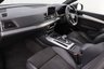 USED 2020 70 AUDI Q5 2.0 TFSIe 50 S line SUV 5dr Petrol Plug-in Hybrid S Tronic quattro Euro 6 (s/s) 14.1kWh (299 ps) SAT NAV | PART LTHR | DAB |