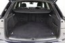 USED 2020 70 AUDI Q5 2.0 TFSIe 50 S line SUV 5dr Petrol Plug-in Hybrid S Tronic quattro Euro 6 (s/s) 14.1kWh (299 ps) SAT NAV | PART LTHR | DAB |
