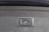 USED 2020 70 AUDI Q5 2.0 TFSIe 50 S line SUV 5dr Petrol Plug-in Hybrid S Tronic quattro Euro 6 (s/s) 14.1kWh (299 ps) SAT NAV | PART LTHR | DAB |