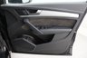 USED 2020 70 AUDI Q5 2.0 TFSIe 50 S line SUV 5dr Petrol Plug-in Hybrid S Tronic quattro Euro 6 (s/s) 14.1kWh (299 ps) SAT NAV | PART LTHR | DAB |