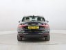 USED 2023 23 AUDI A4 2.0 TFSI 35 Technik Saloon 4dr Petrol S Tronic Euro 6 (s/s) (150 ps) 1 OWNER | SAT NAV | REAR CAM |
